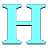 Huntley Logo