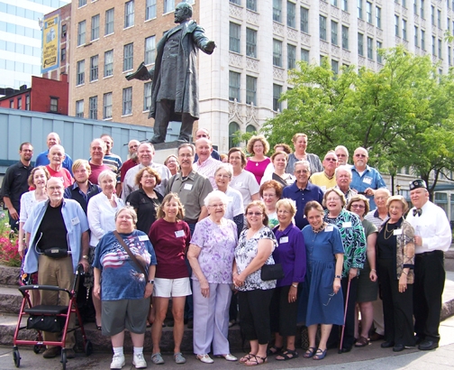 Group Photo